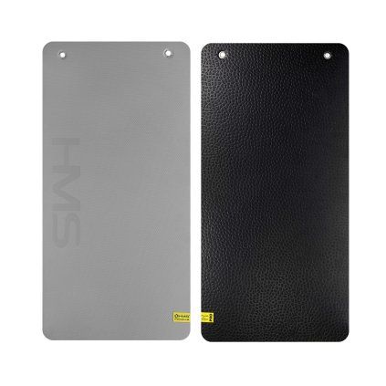 MFK01 GRAY MAXI 01