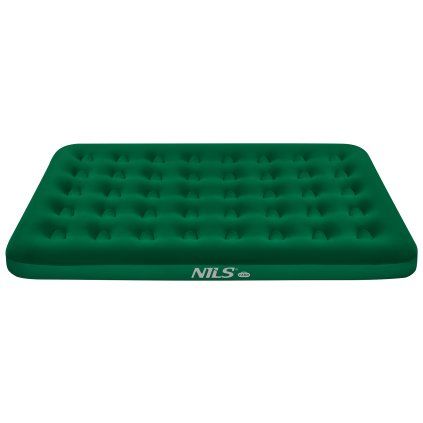 NC2802 GREEN MAXI 07