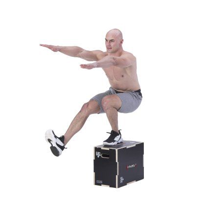 DSC03 PLYO BOX HMS