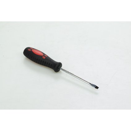Skrutkovač plochý 100x5 mm