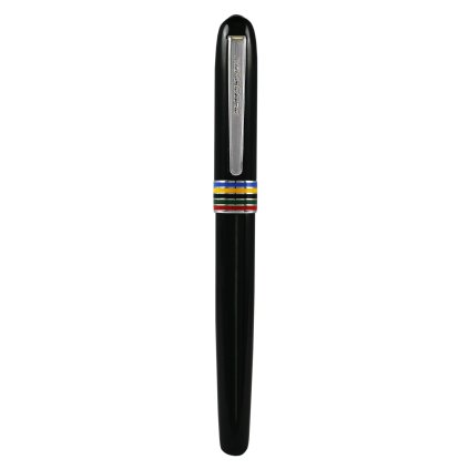 f605b4c754 RS0110 1