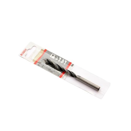 2b5457641b VR DR 08