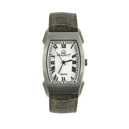 655cbf09d2 RS0203