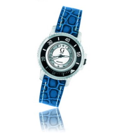 7e3cf2e501 RS0208