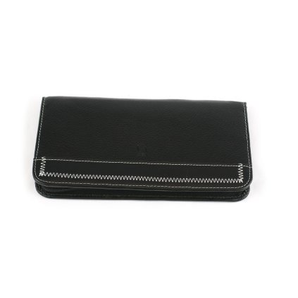 a27332e637 RS0502