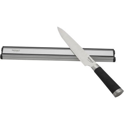 LT2037 MAGNETICKÁ TYČ 36 5CM LAMART