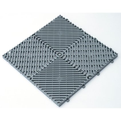 fcb5dca920 ARTP39G