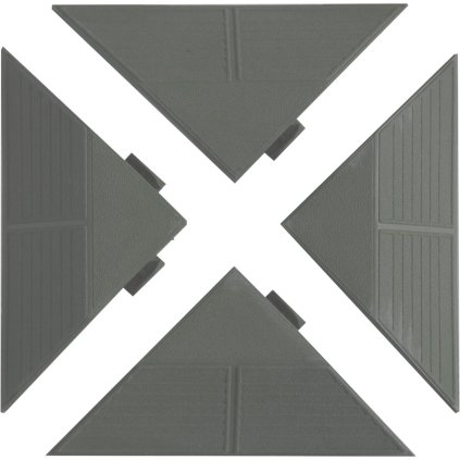 d5434416bc ARTPAG
