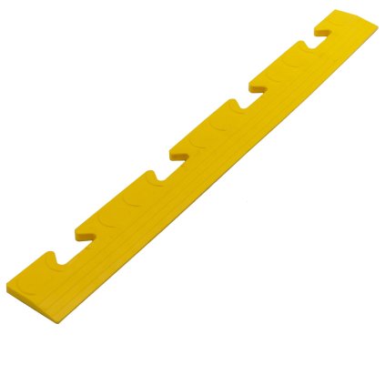 154ba2b74a ARTPS50BLG F