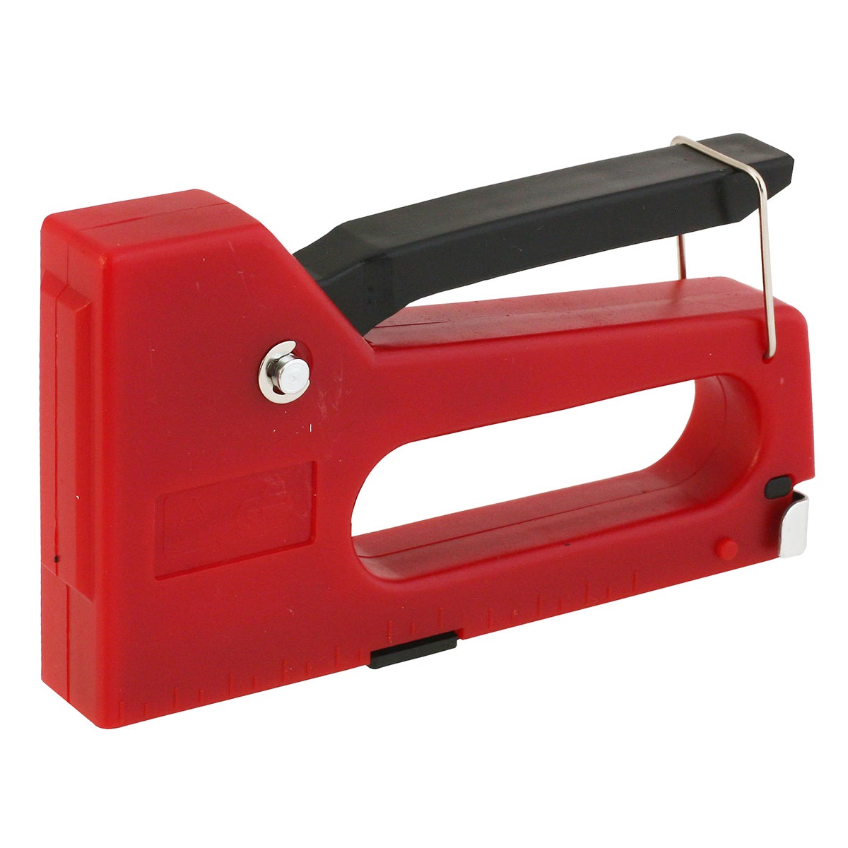 No brand Sponkovačka