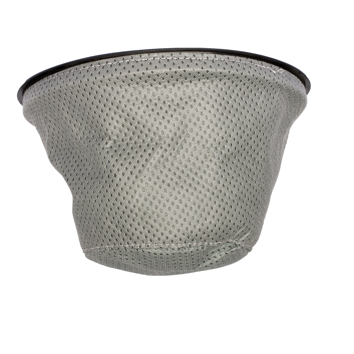 Textilný filter pre AE7AFP80-2, ASIST AE7A016