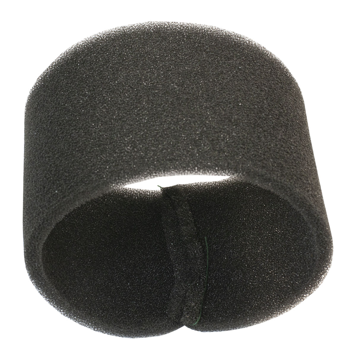 ASIST Hubový filter pre AE7V120-15F-1