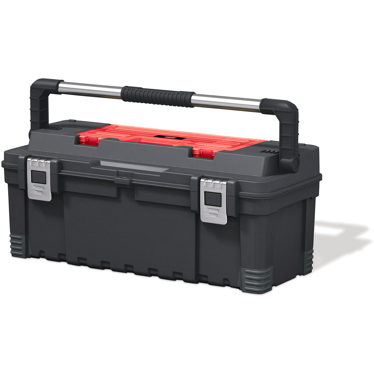 KETER Organizér náradia 26