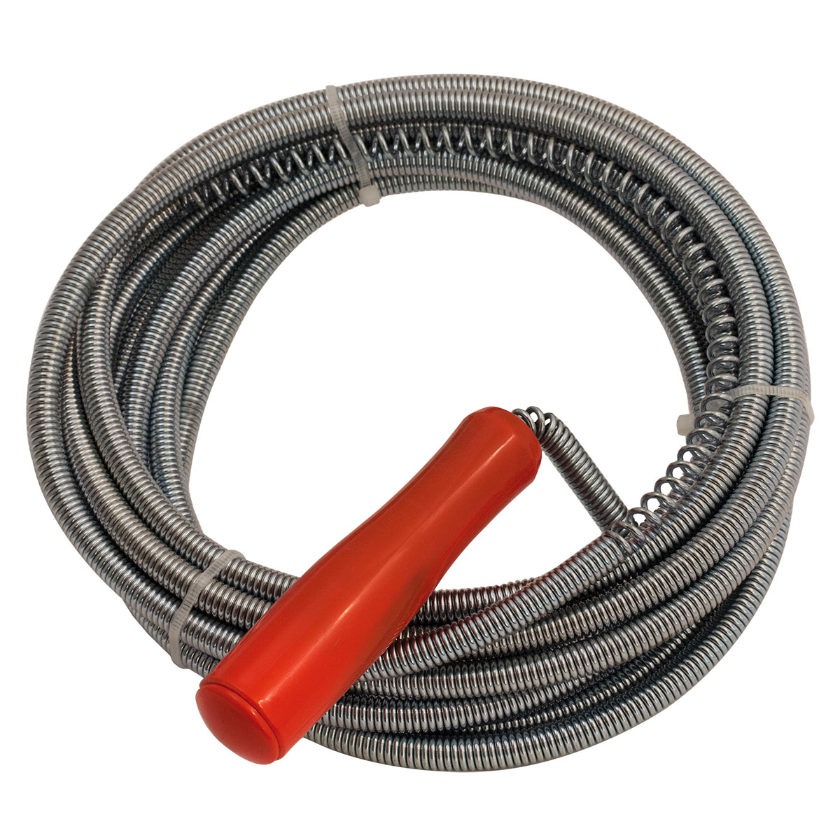 No brand Čistič potrubia - pero 9mm x 5m