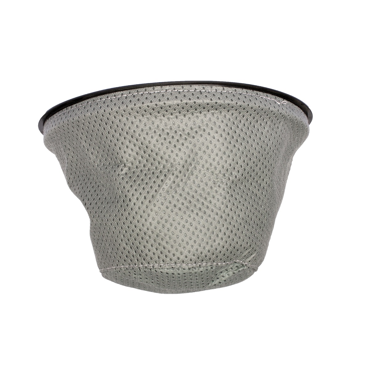 ASIST Textilný filter pre AE7AFP100-4