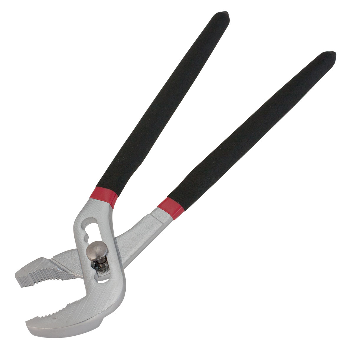 No brand Kliešte SIKO 200 mm