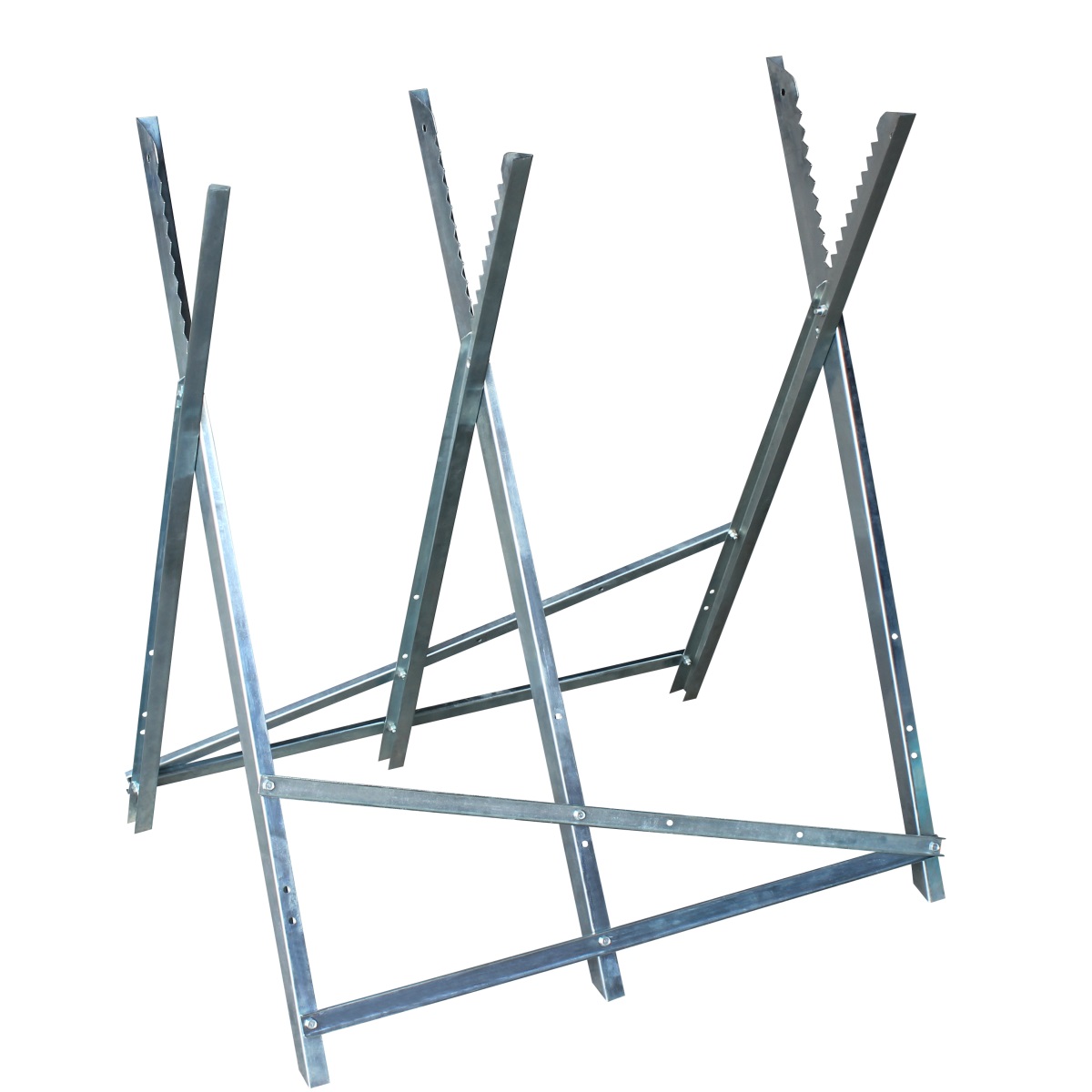 ASIST Koza na rezanie dreva Poškodený obal: Nie