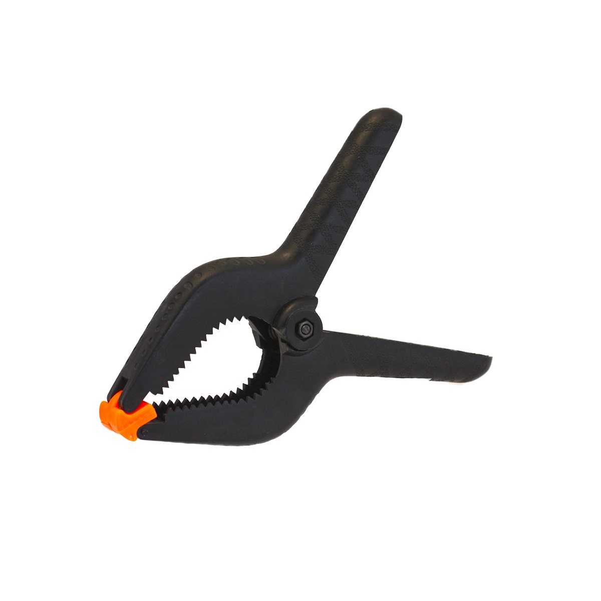 ASIST Plastová svorka 15cm