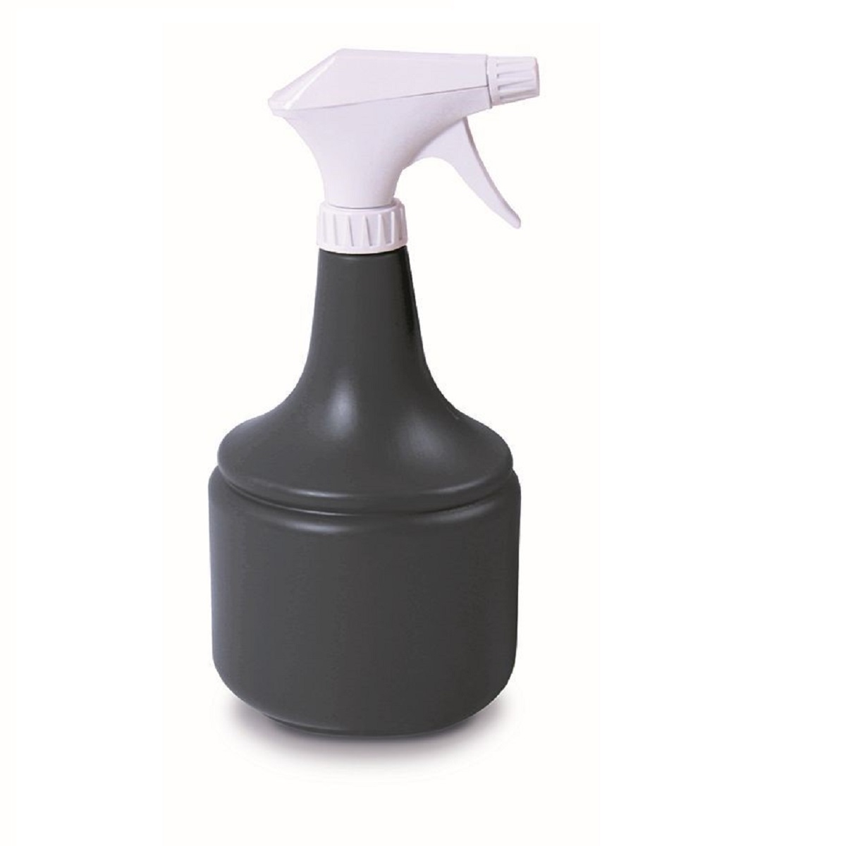PROSPERPLAST Spray Spray SPRY antracit 1,2 l