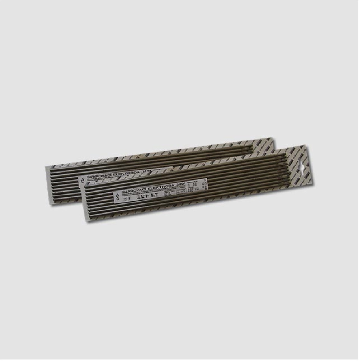 XTline Elektródy J506-2.5-10ks