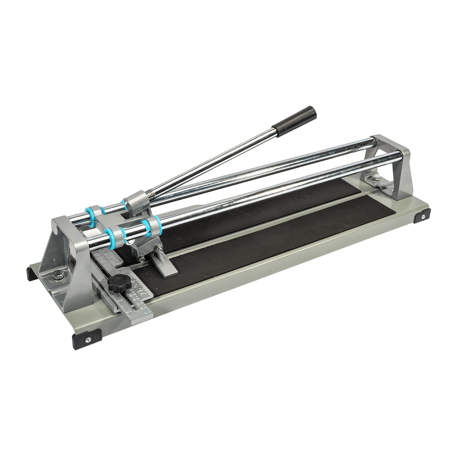 STAVTOOL Rezačka obkladov 400mm