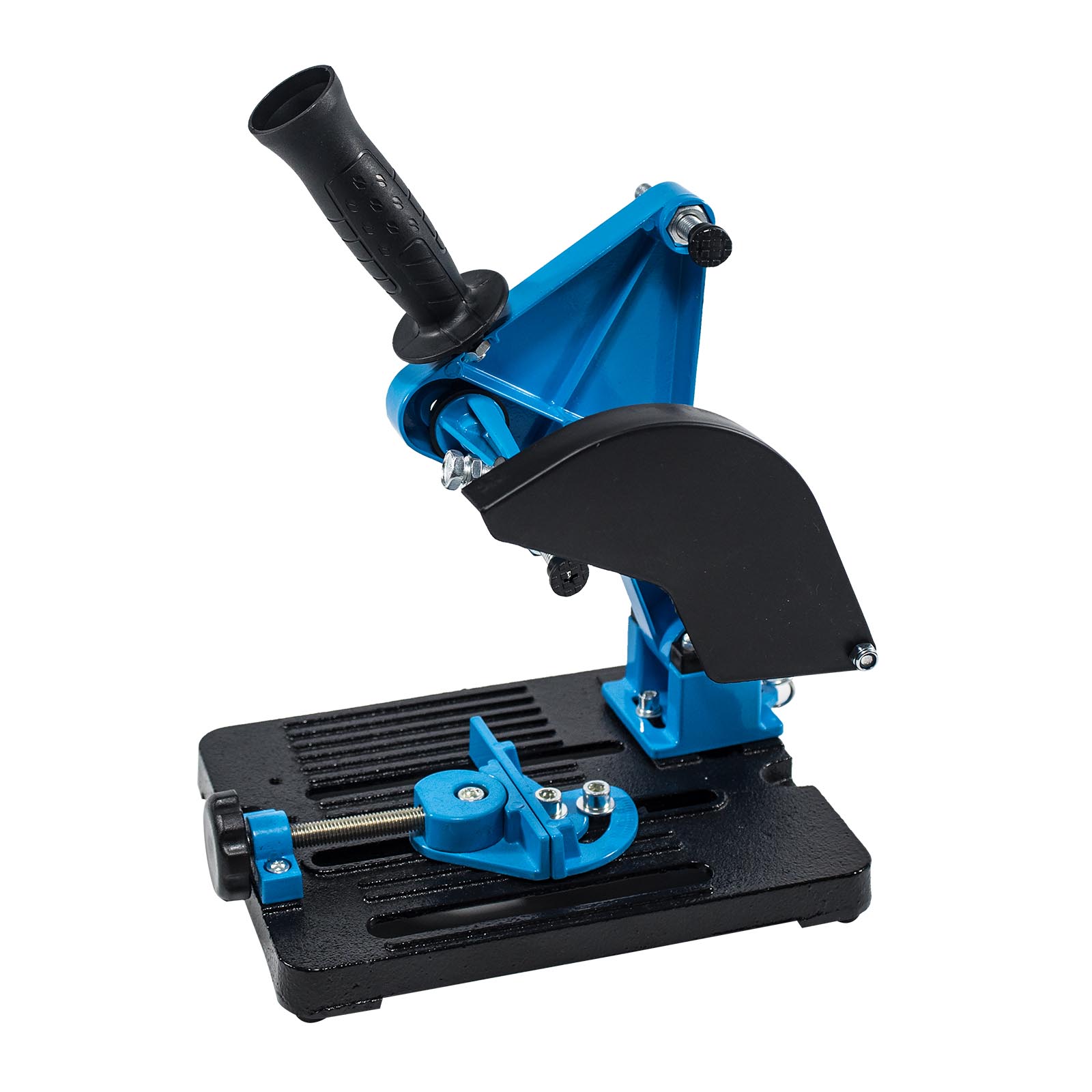 XTline Stojan na uhlovú brúsku 115,125mm