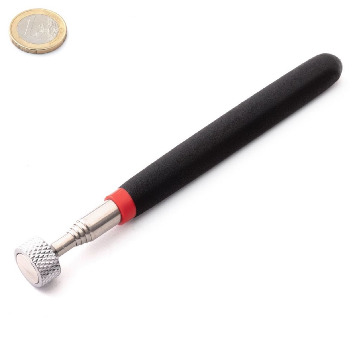 ASIST Teleskopický magnet