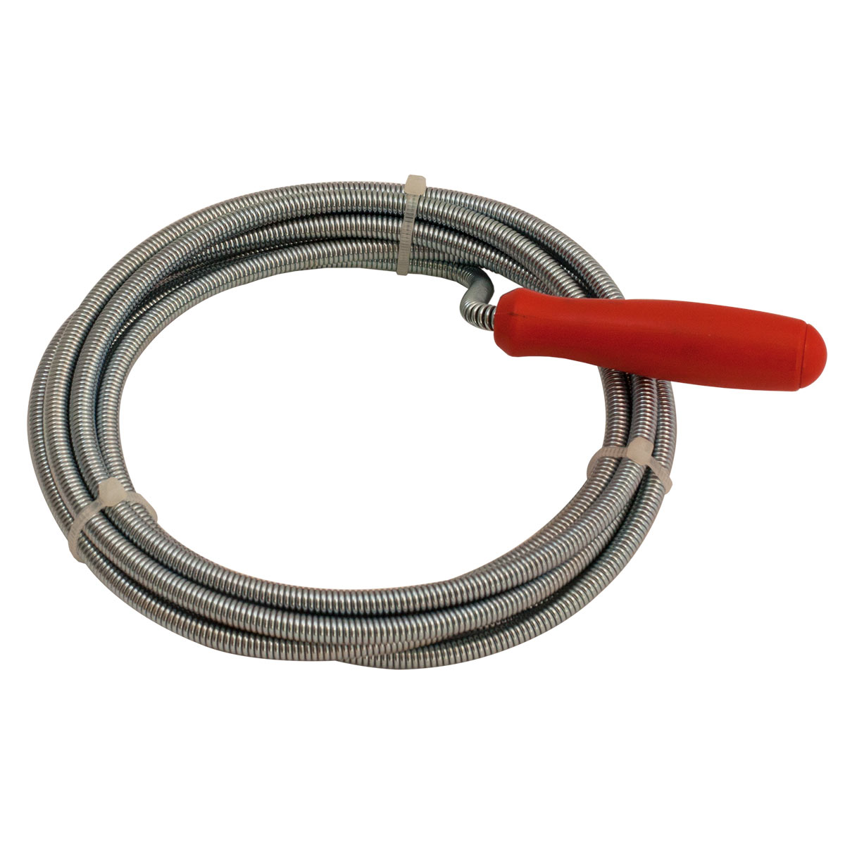 No brand Čistič potrubia - pero 6mm x 3m