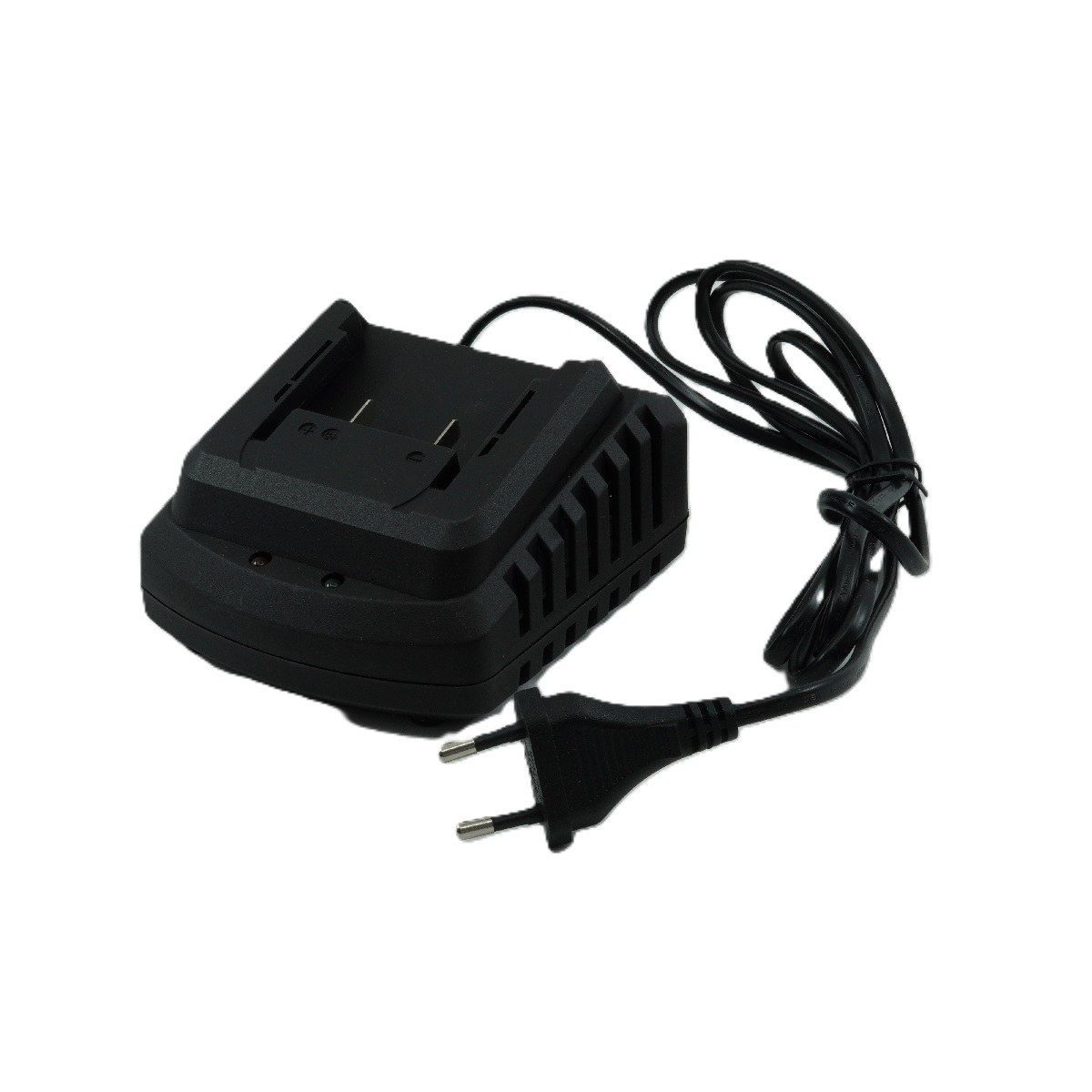 ASIST Nabíjačka batérie 20V, 2.3A