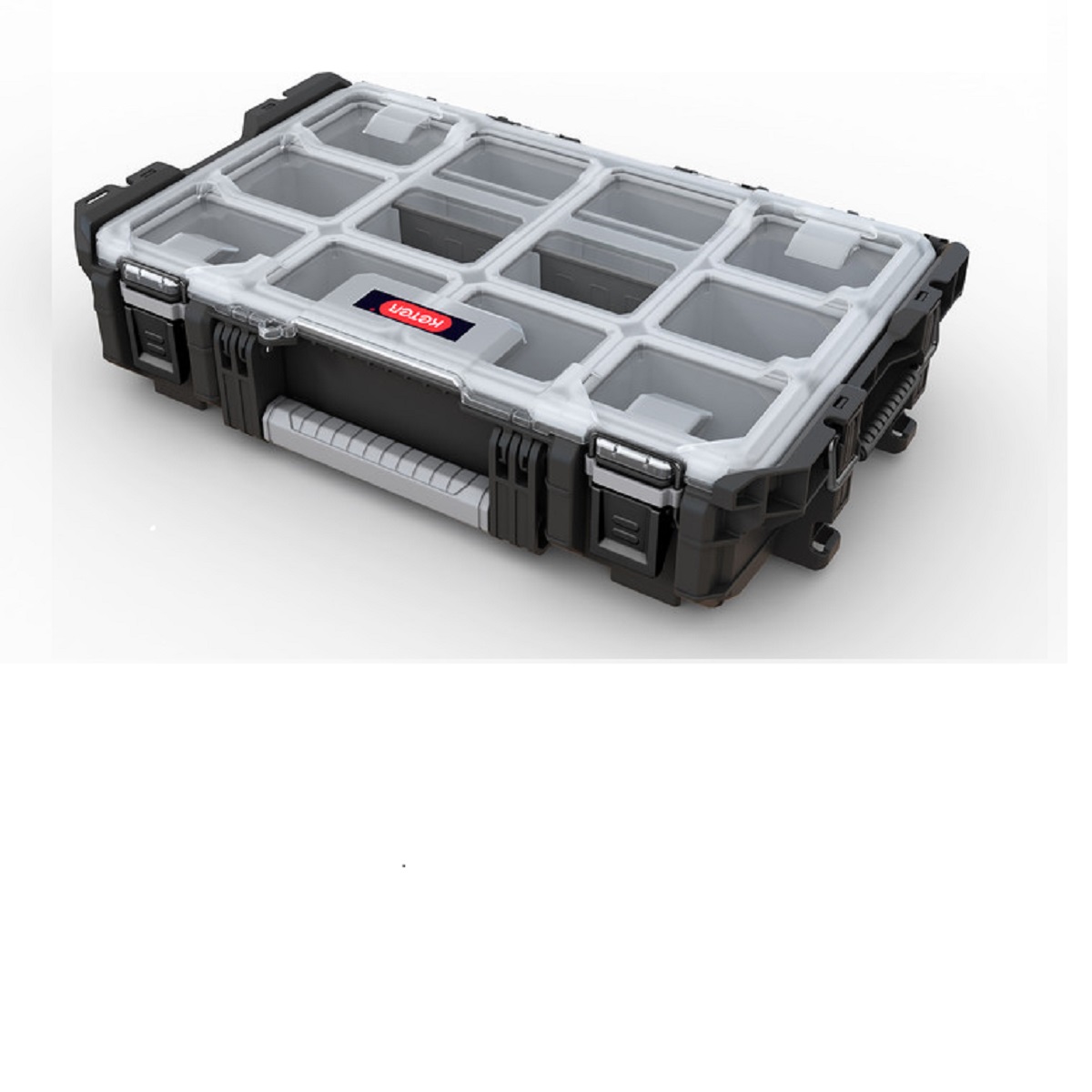 KETER Organizér ROC Pro Gear