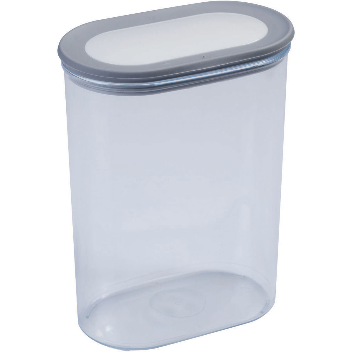 Curver Dóza Dry Grand Chef 1,6L