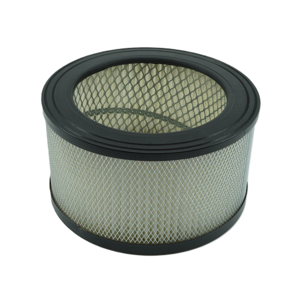 ASIST HEPA filter Fireproof pre AE7AFP120N-3