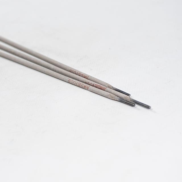 XTline Elektródy 2,5 (2,5kg)