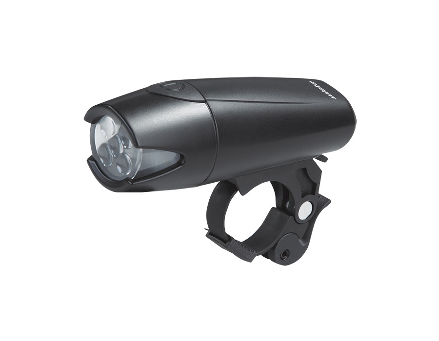 Wista Predné svietidlo 5 LED – 80083