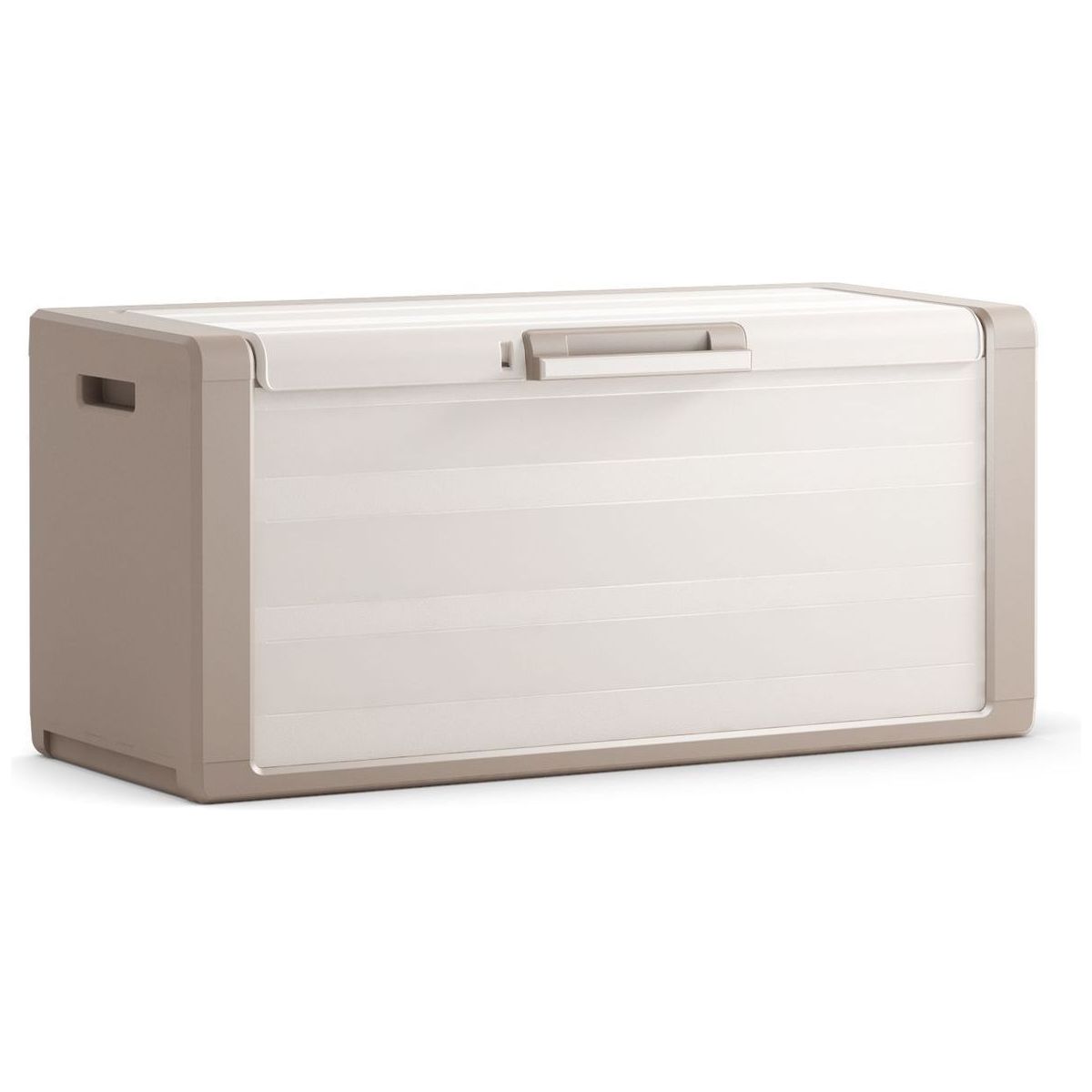 KETER Úložný box EVO.CA Gulliver 300L