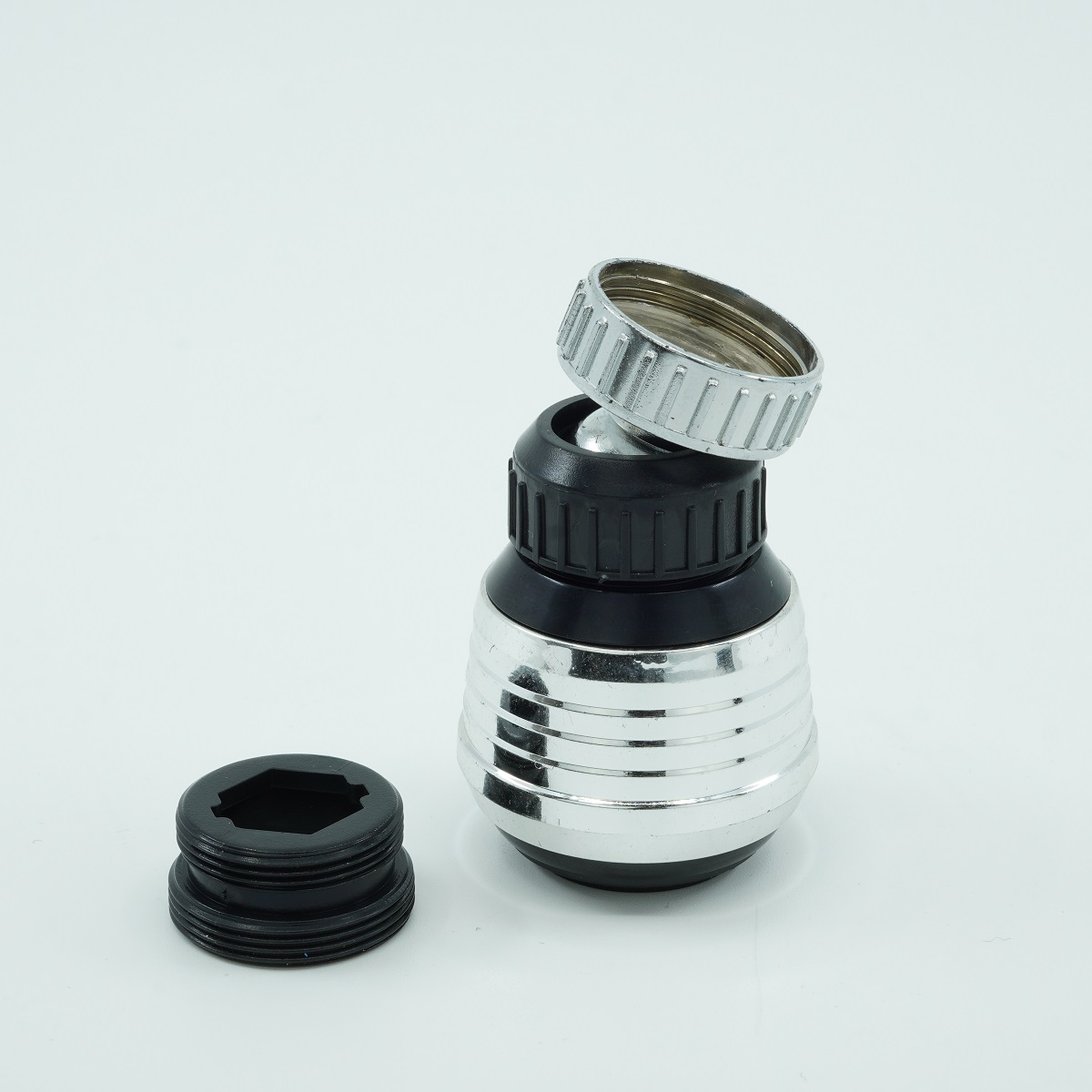 ASIST Perlátor úsporný na kĺbe Poškodený obal: Nie