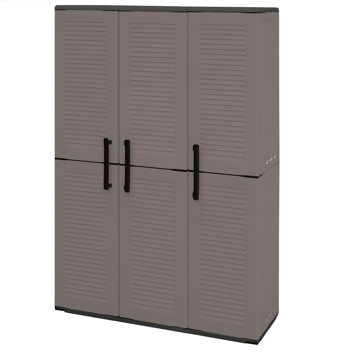 ARTPLAST Skriňa EASY vysoká 102 cm