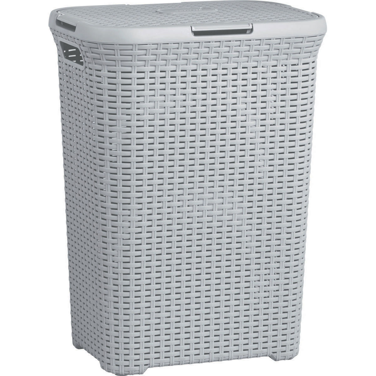Curver Košík na bielizeň STYLE L, 60 l