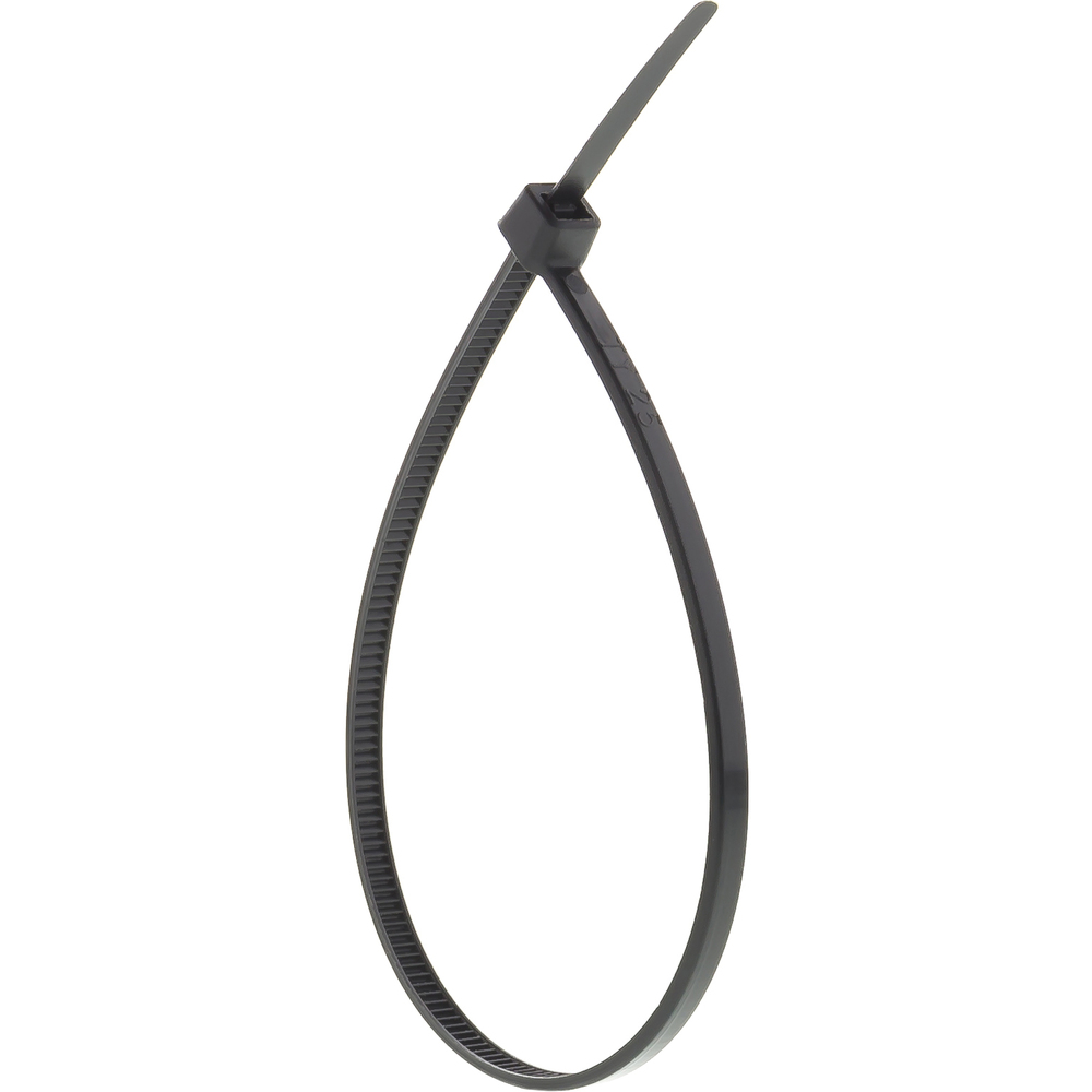 RCT 002 sťah pásik 100x2 5B 101ks RETLUX