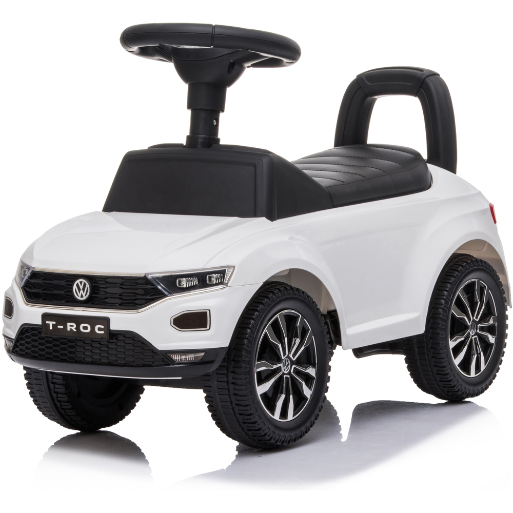 BUDDY TOYS BPC 5160 VW T-R CK BUDDY T YS
