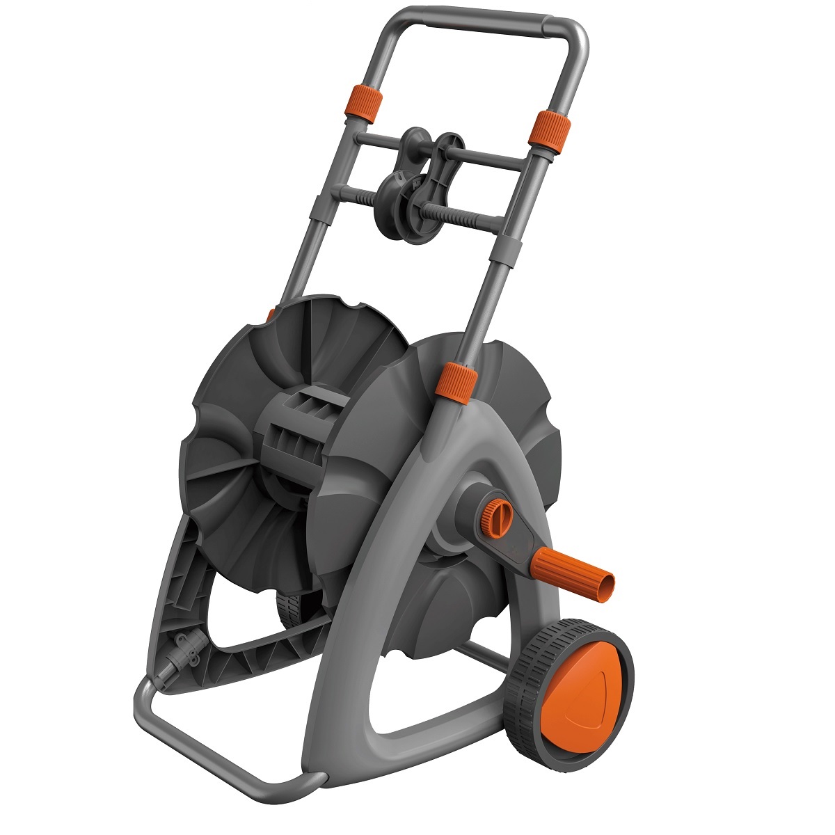 ASIST smart garden Navijak na hadicu Classic 45