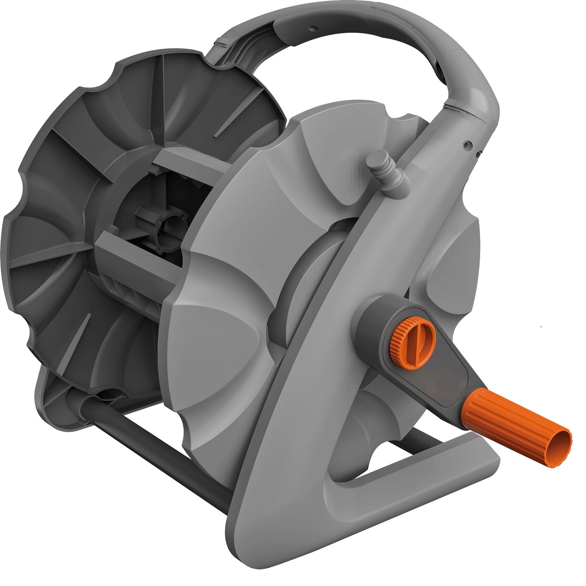 ASIST smart garden Navijak na hadicu Classic 45