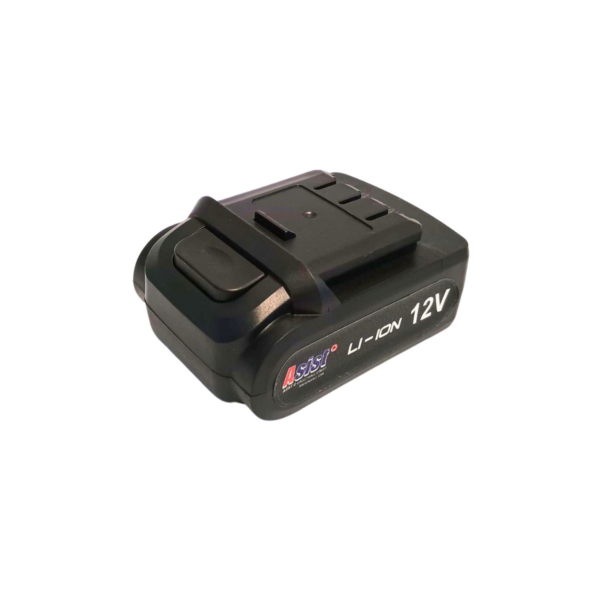 ASIST Li-ion batéria 12V, 1,5 Ah pre AE2V12DN-131-1