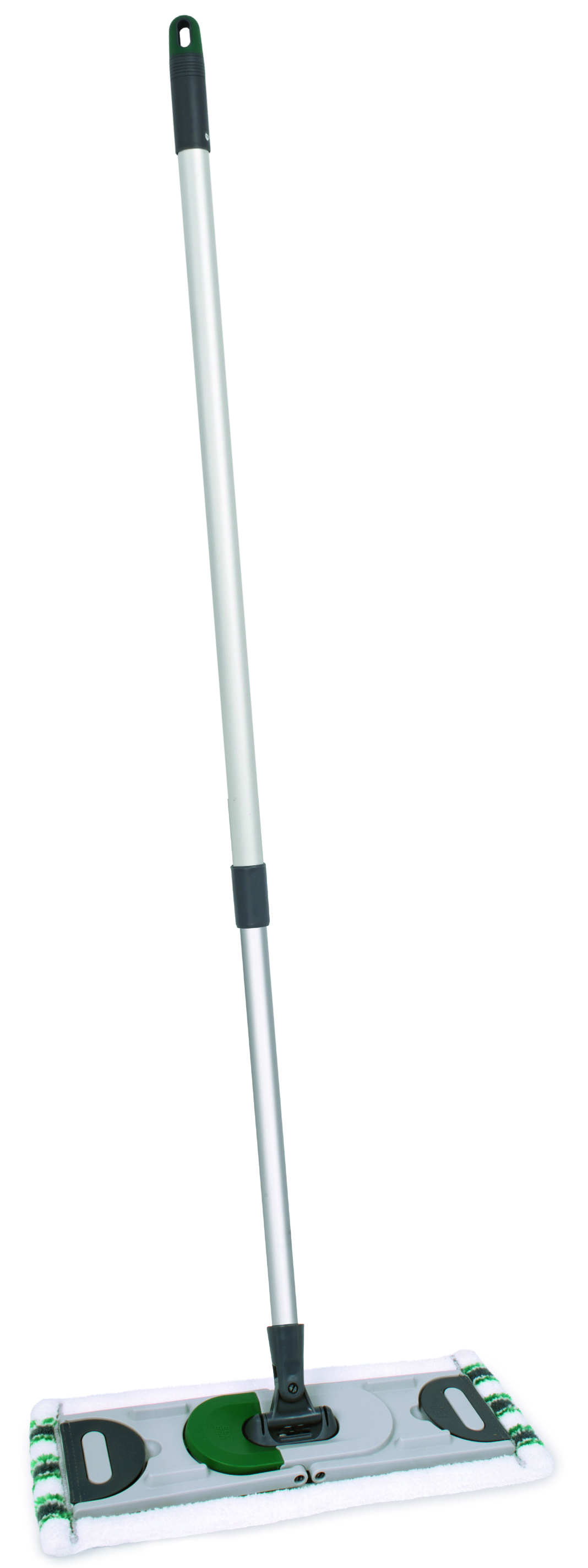 York Hlava mopu CIRCULAR Eco Ego