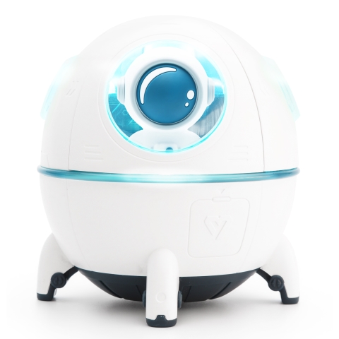 Difúzor Rio Aroma RIO Spaceship explorer