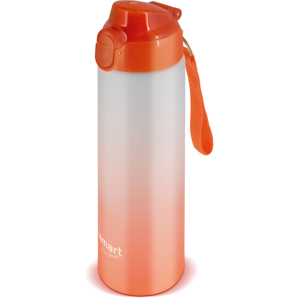 LT4057 ŠPORTOVÁ FĽAŠA 0,7L ORA.FROZE LAMART