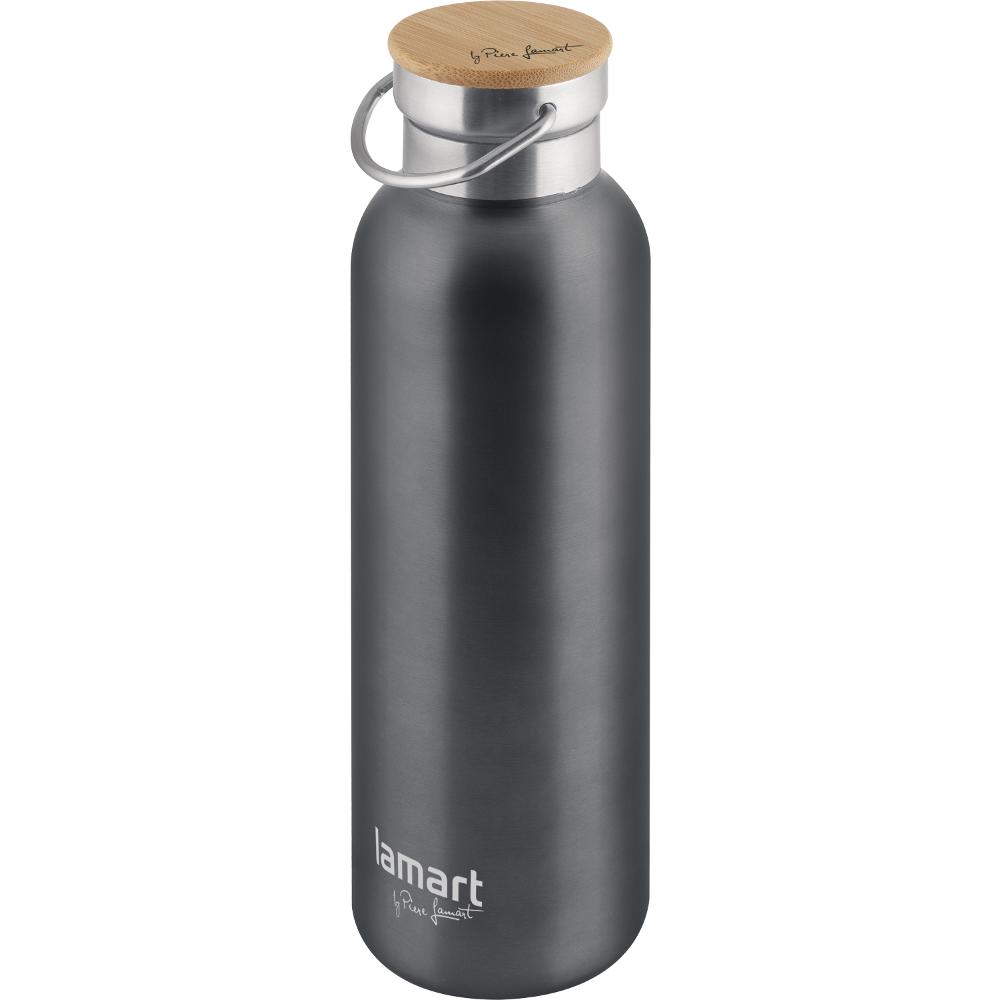 LT4066 TERMOSKA 500 ml BANDE LAMART