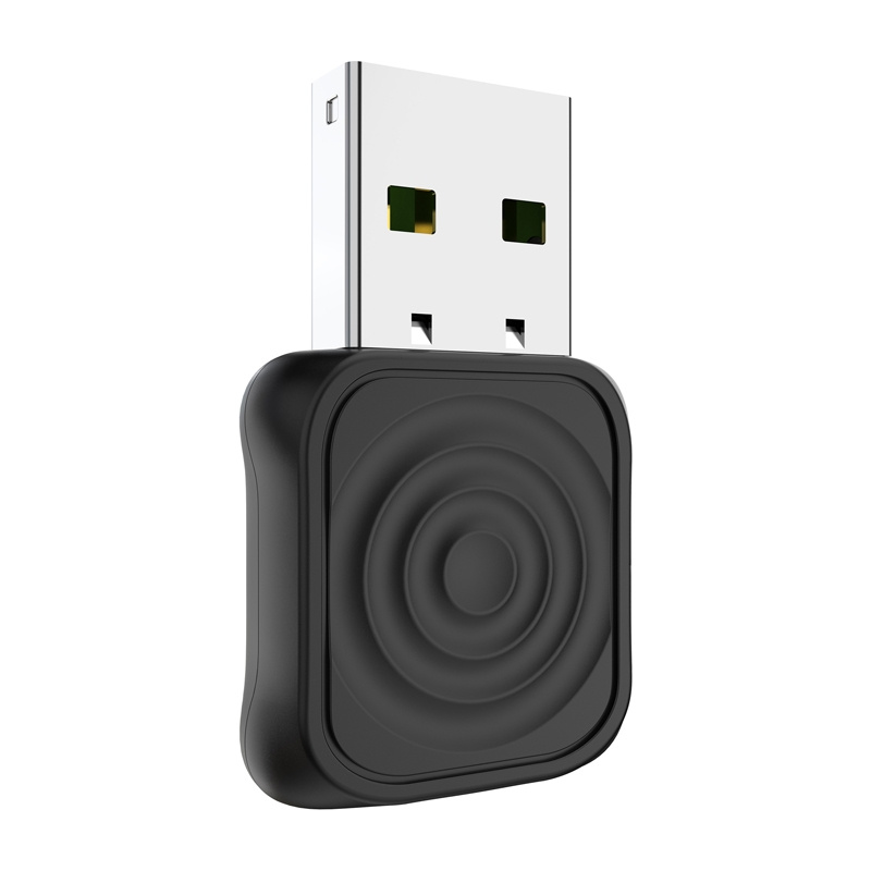 Bezdrôtový adaptér Carlinkit MINI ULTRA pre CarPlay a Android Auto