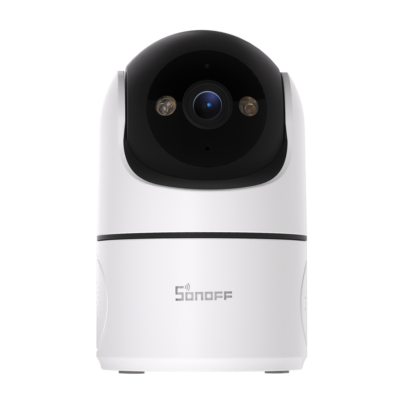 Sonoff CAM-PT2 2MP WiFi smart kamera