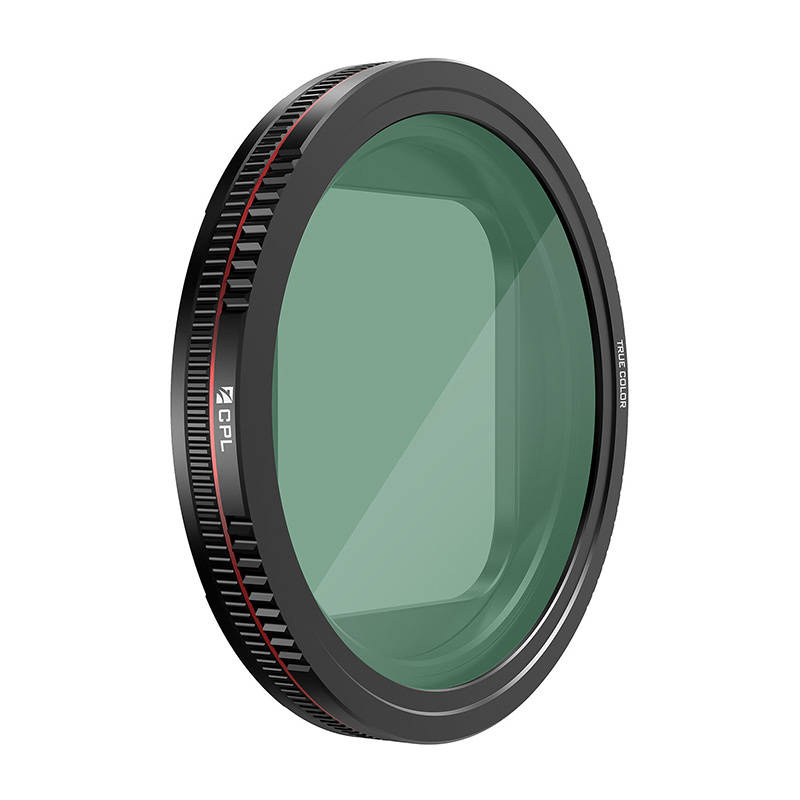 Filter Freewell Sherpa CP pre 13Pro/Max, iPhone 14Pro/Max, 15Pro/Max